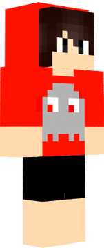 GlTunder