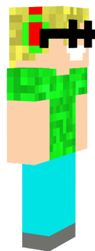 kubaspider