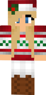 ivon