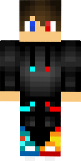 ski