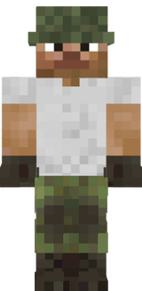 дщд