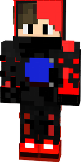 Axel