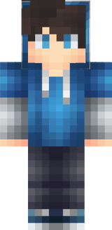 Sporq Jacket #20