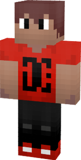 Play Boyu