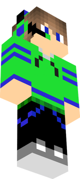 hbhdsbaghbwo