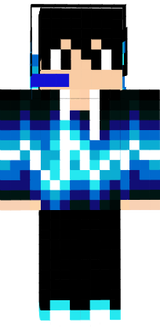 ANDREYKRUGER