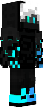 Bta