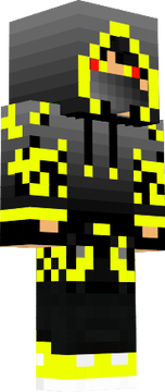 me