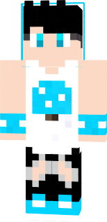 sdsd