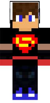 nathan
