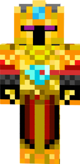 darkevean