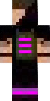 stefanmira