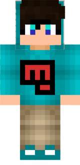ddd