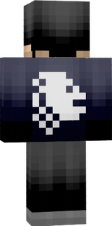 MRmask12