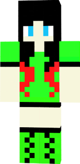 KatyKlap