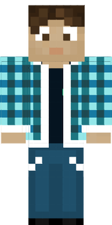 jakstrojer
