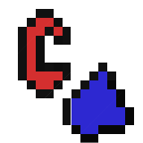 flint_and_steel.png