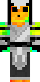 nomad