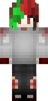 The phyco JellitonPlays
