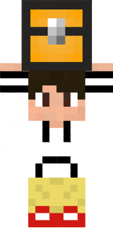 Gbiel_Gamer