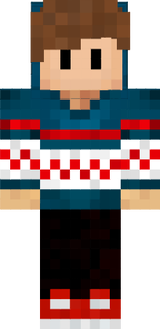 RealPvP