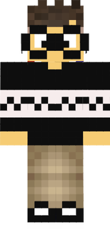 _JoaoBadass_