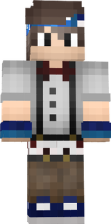 zhzn