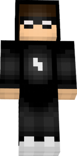 MattPolar