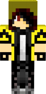 Kaiang