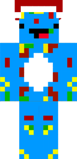 dounut25 