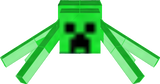 hg