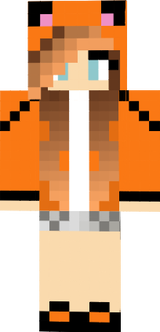 MASHENKA