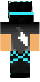 dutchwolfoxboyzinholegautm