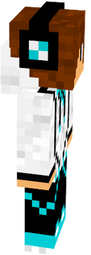 Mizerathom