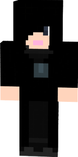 Izumi Kai