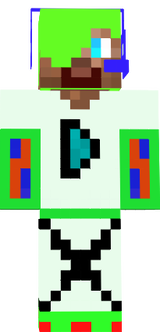 diw