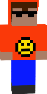 MsPedr0