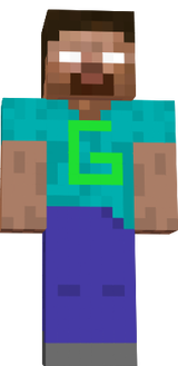ыыы