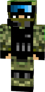 gonosz
