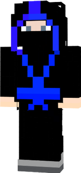 Pro