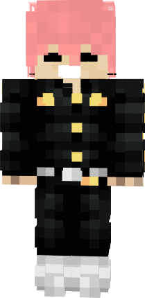 Preview of texture: smiley
