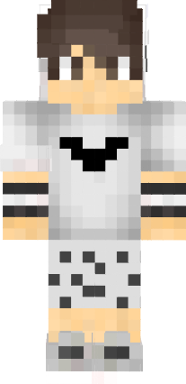 Preview of texture: Batguy