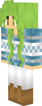 rr