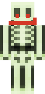 racistadomau