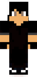 Lucas
