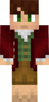 nneuerskin