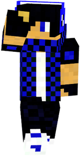 ItzLeoFTW