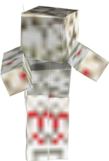 paper