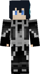 BlueCreeper11