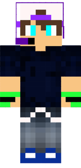 aalxx hd